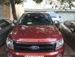 Ford Ranger Cũ   Xls 2014 - Xe Cũ Ford Ranger Xls 2014