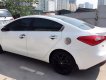 Kia Cerato Cũ 2016 - Xe Cũ KIA Cerato 2016