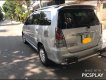 Toyota Innova Cũ 2010 - Xe Cũ Toyota Innova 2010