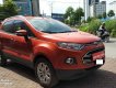 Ford EcoSport Cũ   AT 2015 - Xe Cũ Ford EcoSport AT 2015