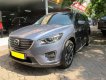 Mazda CX 5 Cũ   2.0 2016 - Xe Cũ Mazda CX-5 2.0 2016