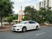 Toyota Camry Cũ 2010 - Xe Cũ Toyota Camry 2010