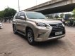 Lexus GX Cũ 2016 - Xe Cũ Lexus GX 2016