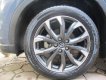 Mazda CX 5 Cũ   2.0 2016 - Xe Cũ Mazda CX-5 2.0 2016