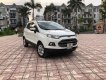 Ford EcoSport Cũ 2015 - Xe Cũ Ford EcoSport 2015