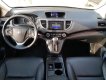 Honda CR V Cũ   2.4 2017 - Xe Cũ Honda CR-V 2.4 2017