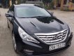 Hyundai Sonata Cũ 2010 - Xe Cũ Hyundai Sonata 2010