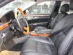 Mercedes-Benz C ũ Meredes-Benz S 350 2007 - Xe Cũ Mercedes-Benz S 350 2007