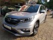 Honda CR V Cũ   2.4 2017 - Xe Cũ Honda CR-V 2.4 2017