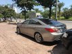 Hyundai Sonata Cũ 2010 - Xe Cũ Hyundai Sonata 2010