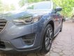 Mazda CX 5 Cũ   2.0 2016 - Xe Cũ Mazda CX-5 2.0 2016