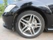 Mercedes-Benz C ũ Meredes-Benz S 350 2007 - Xe Cũ Mercedes-Benz S 350 2007