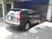 Honda CR V Cũ 2007 - Xe Cũ Honda CR-V 2007