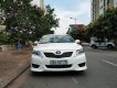 Toyota Camry Cũ 2010 - Xe Cũ Toyota Camry 2010