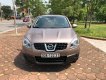 Nissan Qashqai Cũ   LE 2009 - Xe Cũ Nissan Qashqai LE 2009