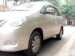 Toyota Innova Cũ   2.0G 2011 - Xe Cũ Toyota Innova 2.0G 2011