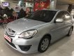 Hyundai Verna Cũ   1.4MT 2010 - Xe Cũ Hyundai Verna 1.4MT 2010