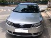 Kia Forte Cũ 2011 - Xe Cũ KIA Forte 2011