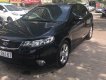 Kia Cerato Cũ   AT 2010 - Xe Cũ KIA Cerato AT 2010