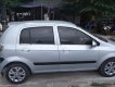 Hyundai Getz Cũ 2009 - Xe Cũ Hyundai Getz 2009