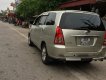 Toyota Innova Cũ 2006 - Xe Cũ Toyota Innova 2006