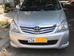 Toyota Innova Cũ 2010 - Xe Cũ Toyota Innova 2010