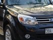 Ford Everest Cũ 2015 - Xe Cũ Ford Everest 2015