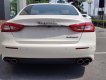 Maserati Quattroporte Cũ 2015 - Xe Cũ Maserati Quattroporte 2015