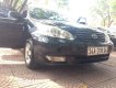 Toyota Corolla altis Cũ 2003 - Xe Cũ Toyota Corolla Altis 2003 2003