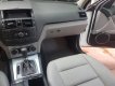 Mercedes-Benz C ũ Meredes-Benz  230 2008 - Xe Cũ Mercedes-Benz C C230 2008