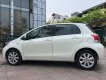 Toyota Yaris Cũ 2009 - Xe Cũ Toyota Yaris 2009