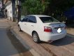 Toyota Vios Cũ   MT 2010 - Xe Cũ Toyota Vios MT 2010