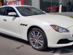 Maserati Quattroporte Cũ 2015 - Xe Cũ Maserati Quattroporte 2015