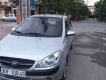 Hyundai Getz Cũ 2009 - Xe Cũ Hyundai Getz 2009