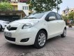 Toyota Yaris Cũ 2009 - Xe Cũ Toyota Yaris 2009