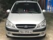 Hyundai Getz Cũ 2010 - Xe Cũ Hyundai Getz 2010