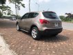 Nissan Qashqai Cũ   LE 2009 - Xe Cũ Nissan Qashqai LE 2009