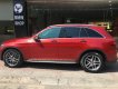 Mercedes-Benz GL Cũ Mercedes-Benz C C300 2017 - Xe Cũ Mercedes-Benz GLC GLC300 2017