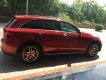 Mercedes-Benz GL Cũ Mercedes-Benz C C300 2017 - Xe Cũ Mercedes-Benz GLC GLC300 2017