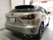 Lexus RX Cũ   350 2016 - Xe Cũ Lexus RX 350 2016