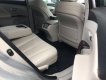 Toyota Venza Cũ 2009 - Xe Cũ Toyota Venza Venza 2009