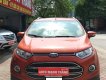 Ford EcoSport Cũ   AT 2015 - Xe Cũ Ford EcoSport AT 2015