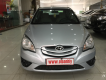 Hyundai Verna 2010 - Bán xe Hyundai Verna 2010, màu bạc, nhập khẩu chính hãng giá cạnh tranh