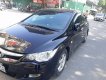 Honda Civic Cũ 2008 - Xe Cũ Honda Civic 2008