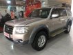 Ford Everest 2008 - Bán ô tô Ford Everest sản xuất 2008, giá chỉ 365 triệu