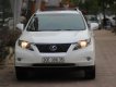 Lexus RX Cũ   350 2010 - Xe Cũ Lexus RX 350 2010