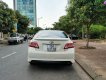 Toyota Camry Cũ 2010 - Xe Cũ Toyota Camry 2010