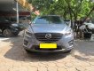 Mazda CX 5 Cũ   2.0 2016 - Xe Cũ Mazda CX-5 2.0 2016