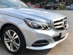 Mercedes-Benz C ũ Meredes-Benz E 2014 - Xe Cũ Mercedes-Benz E 2014