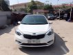 Kia Cerato Cũ 2016 - Xe Cũ KIA Cerato 2016